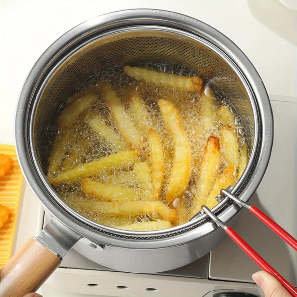 Rice Cooker - Paslanmaz Çelik Çok Amaçlı Tencere Seti,