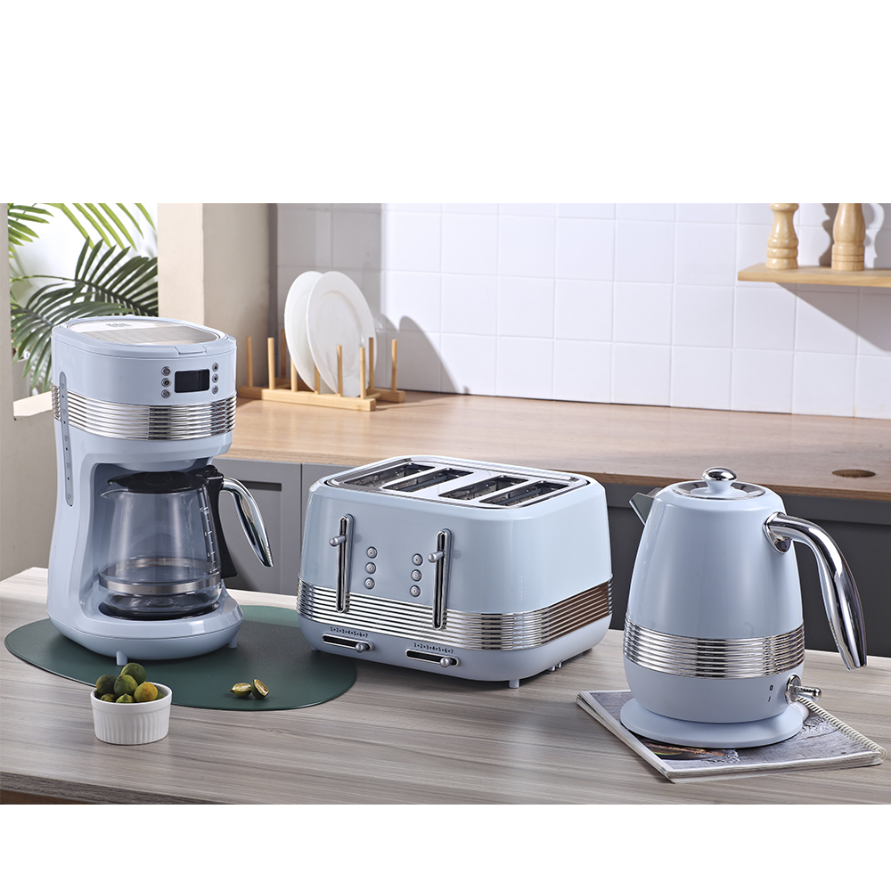 2026 Sıcak Fırsat Tost Makines - Coffee Maker incelemesi ve fiyatı