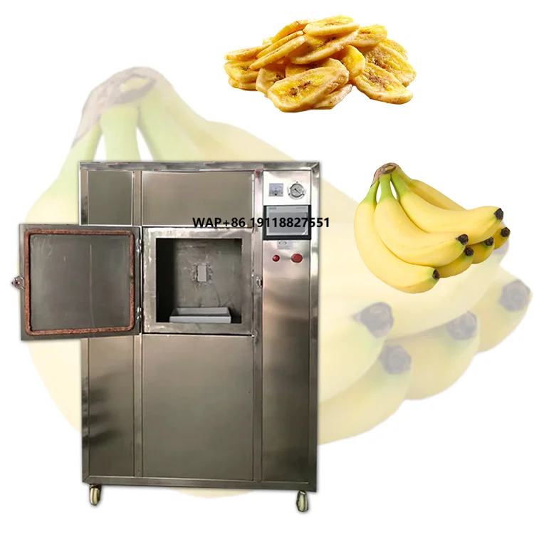Endüstriyel Sıcak Hava Sirküla - Microwave Oven incelemesi ve fiyatı
