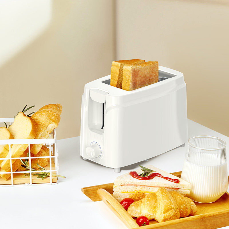 220V Ev Tipi Elektrikli Ekmek  - Toaster incelemesi ve fiyatı