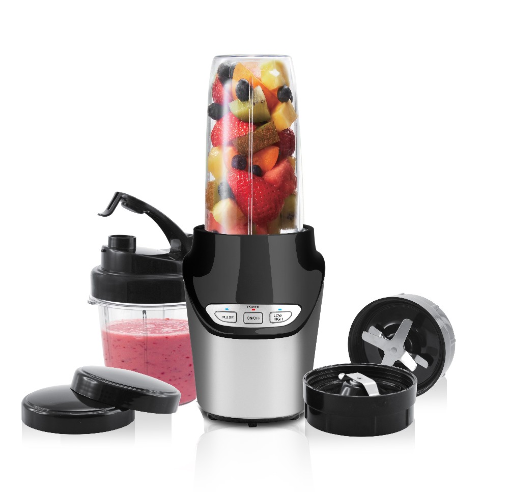 Profesyonel 1000W Güçlü Mutfak - Juicer incelemesi ve fiyatı