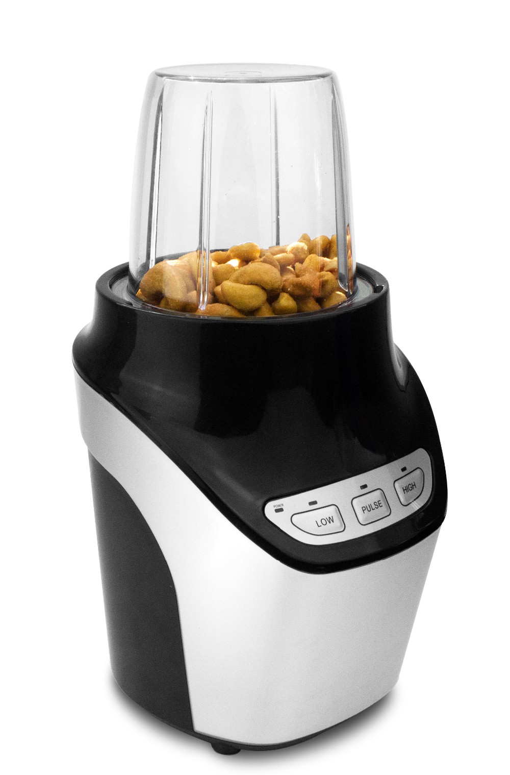 Profesyonel 1000W Güçlü Mutfak - Juicer incelemesi ve fiyatı