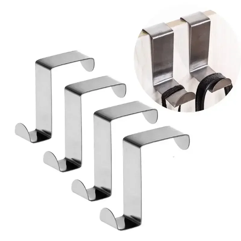 Z-şekilli banyo dolabı kanca i - Kitchen Appliances Cabinet incelemesi ve fiyatı