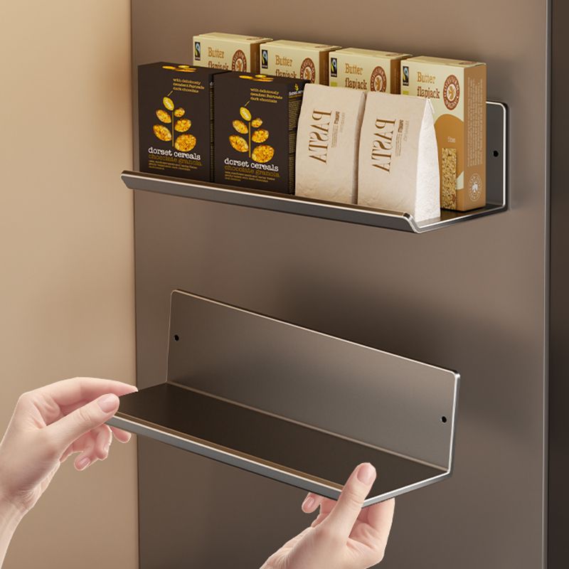 Deliksiz, Manyetik Buzdolabı Y - Kitchen Appliances Cabinet incelemesi ve fiyatı