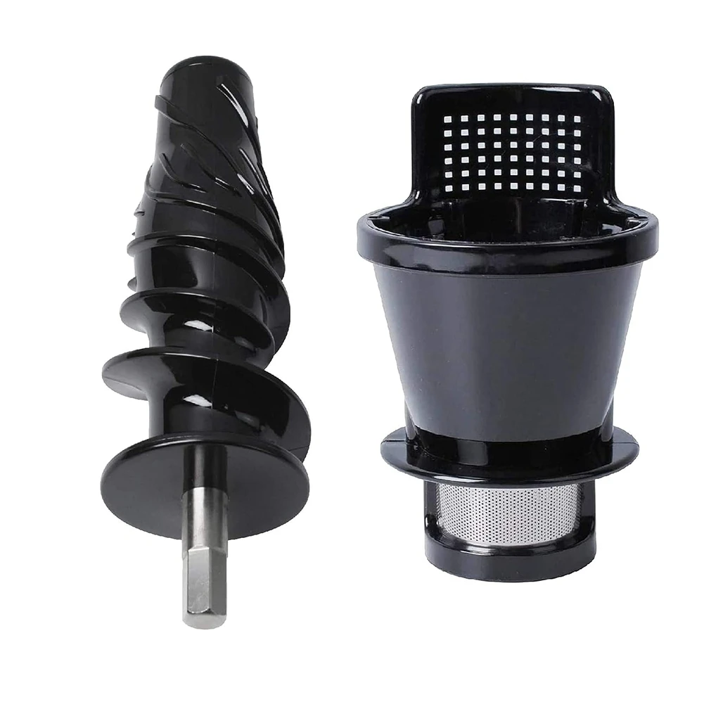 8006 Model Meyve Sıkacağı Yede - Juicer incelemesi ve fiyatı