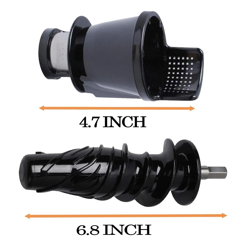 8006 Model Meyve Sıkacağı Yede - Juicer incelemesi ve fiyatı