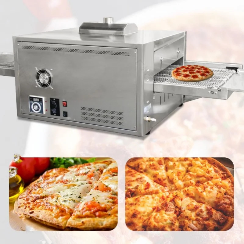 En Çok Satan Profesyonel 1560* - Toaster incelemesi ve fiyatı