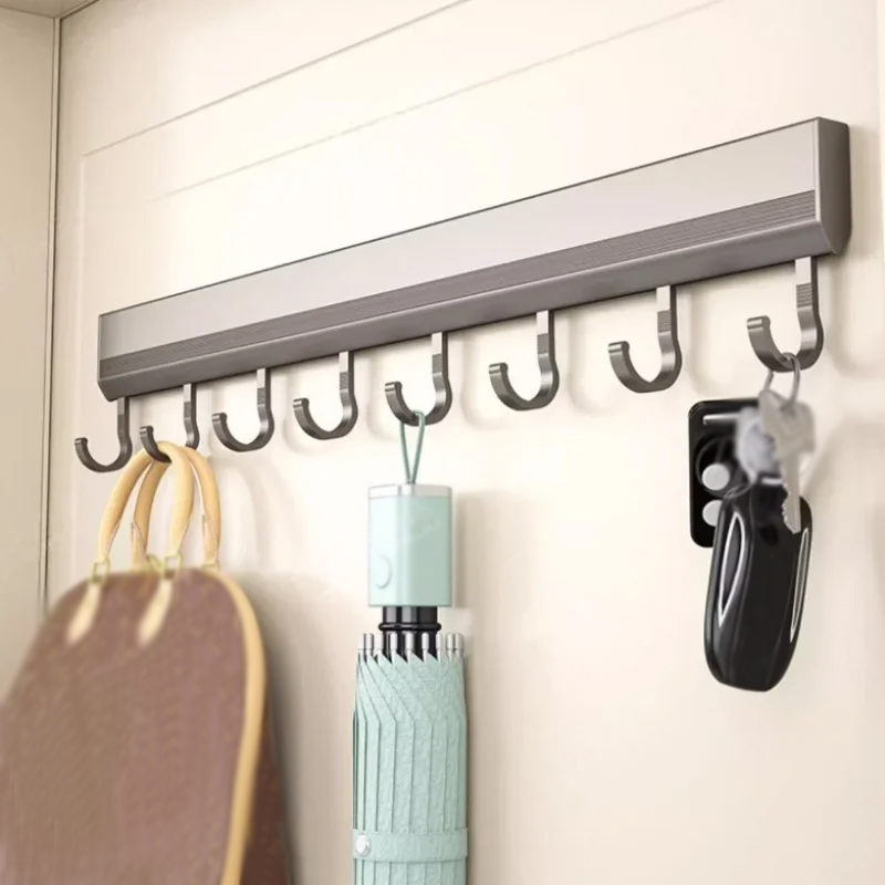 Mutfak Depolama Rafı Alüminyum - Kitchen Appliances Cabinet incelemesi ve fiyatı