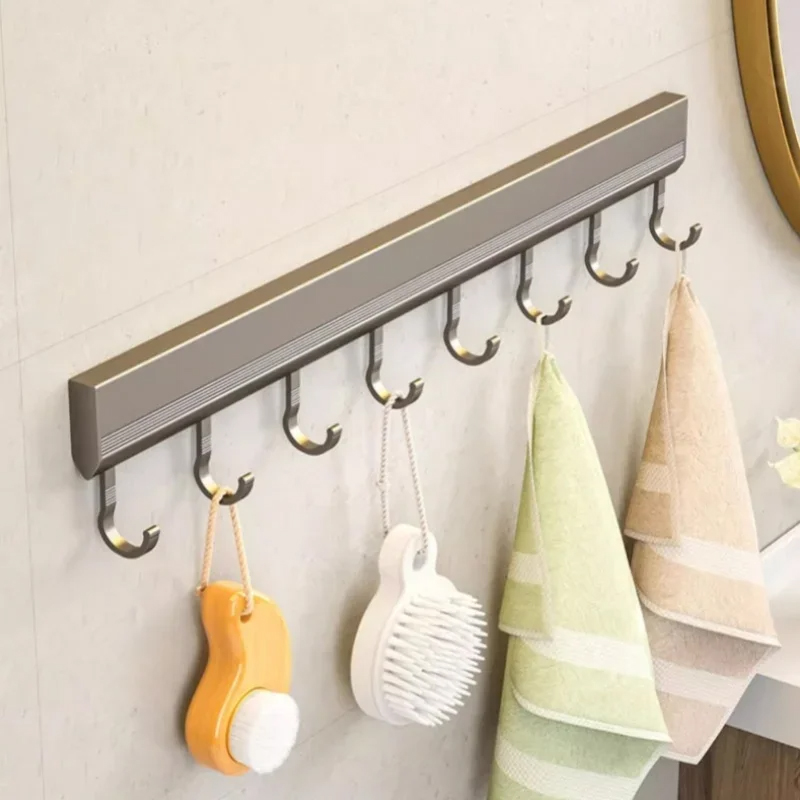 Mutfak Depolama Rafı Alüminyum - Kitchen Appliances Cabinet incelemesi ve fiyatı
