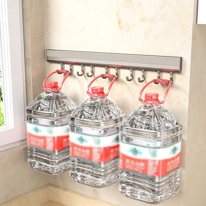 Mutfak Depolama Rafı Alüminyum - Kitchen Appliances Cabinet incelemesi ve fiyatı