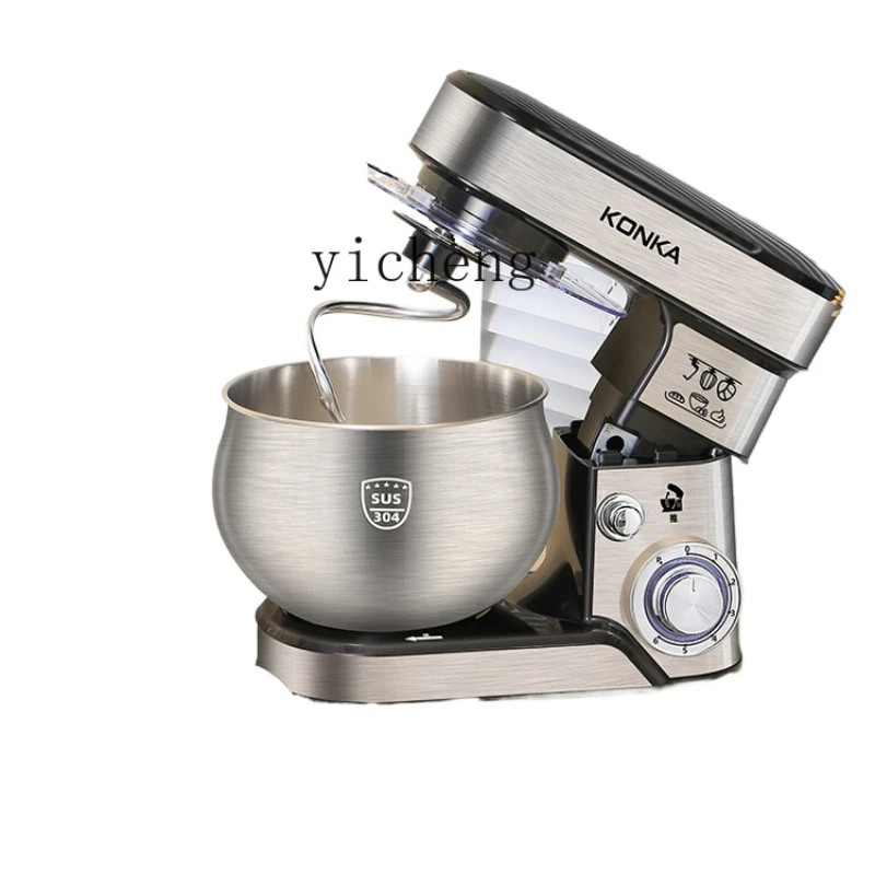 Çok Fonksiyonlu Stand Mikser,  - Stand Mixer incelemesi ve fiyatı
