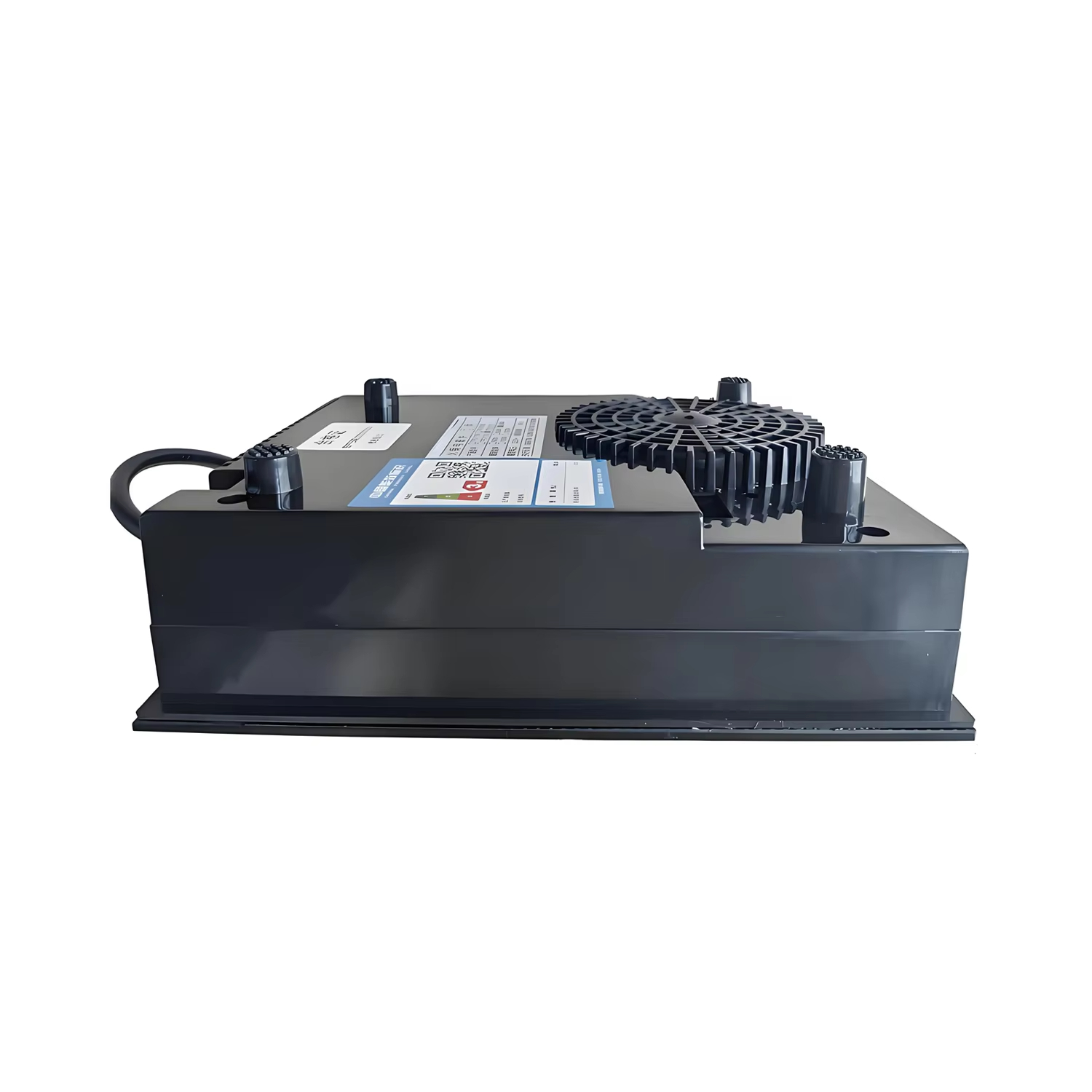 İndüksiyonlu Ocak 800W/1200W 2 - Induction Cooktop Portable incelemesi ve fiyatı
