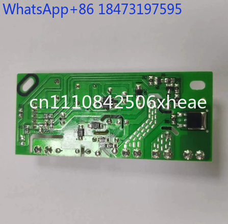 Board Conversion 5V Evrensel H - Air Fryer incelemesi ve fiyatı