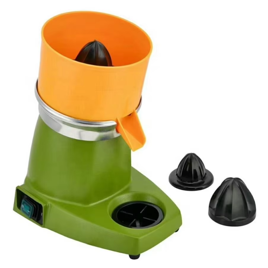 Restoran ve Ev Kullanımı İçin  - Juicer incelemesi ve fiyatı