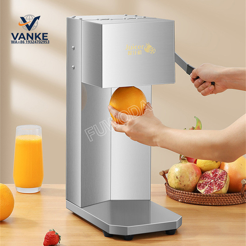 110V 220V Paslanmaz Çelik Elek - Juicer incelemesi ve fiyatı