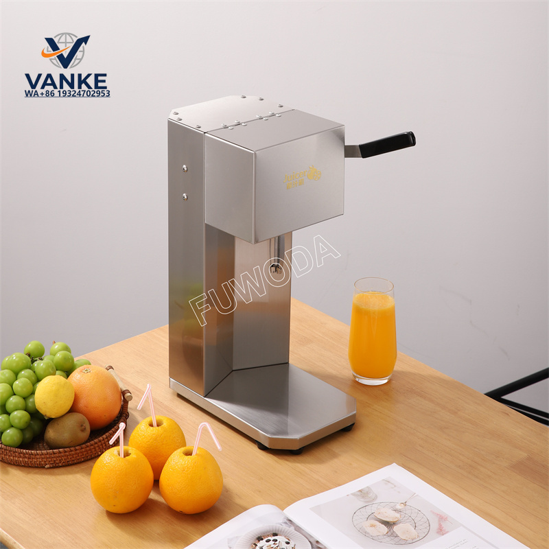 110V 220V Paslanmaz Çelik Elek - Juicer incelemesi ve fiyatı