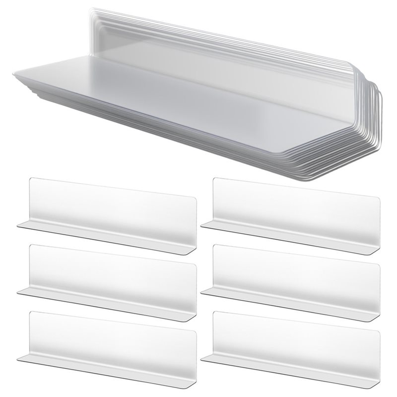 ABGR-Mutfak Dolabı Depolama Ra - Kitchen Appliances Cabinet incelemesi ve fiyatı