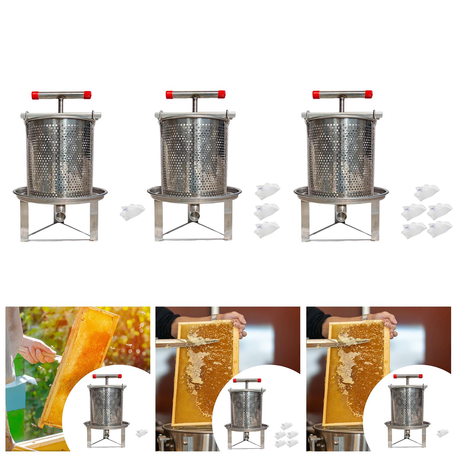 304 Paslanmaz Çelikten Üretilm - Juicer incelemesi ve fiyatı