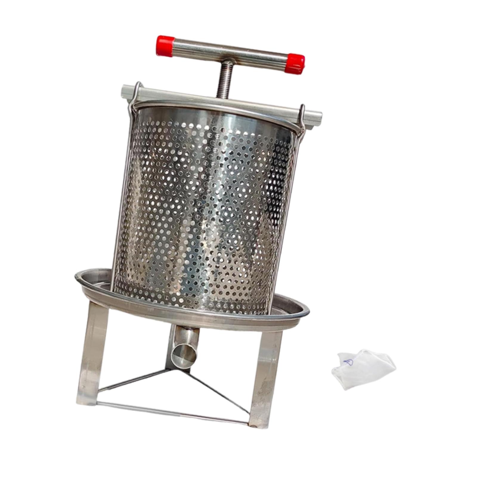 304 Paslanmaz Çelikten Üretilm - Juicer incelemesi ve fiyatı