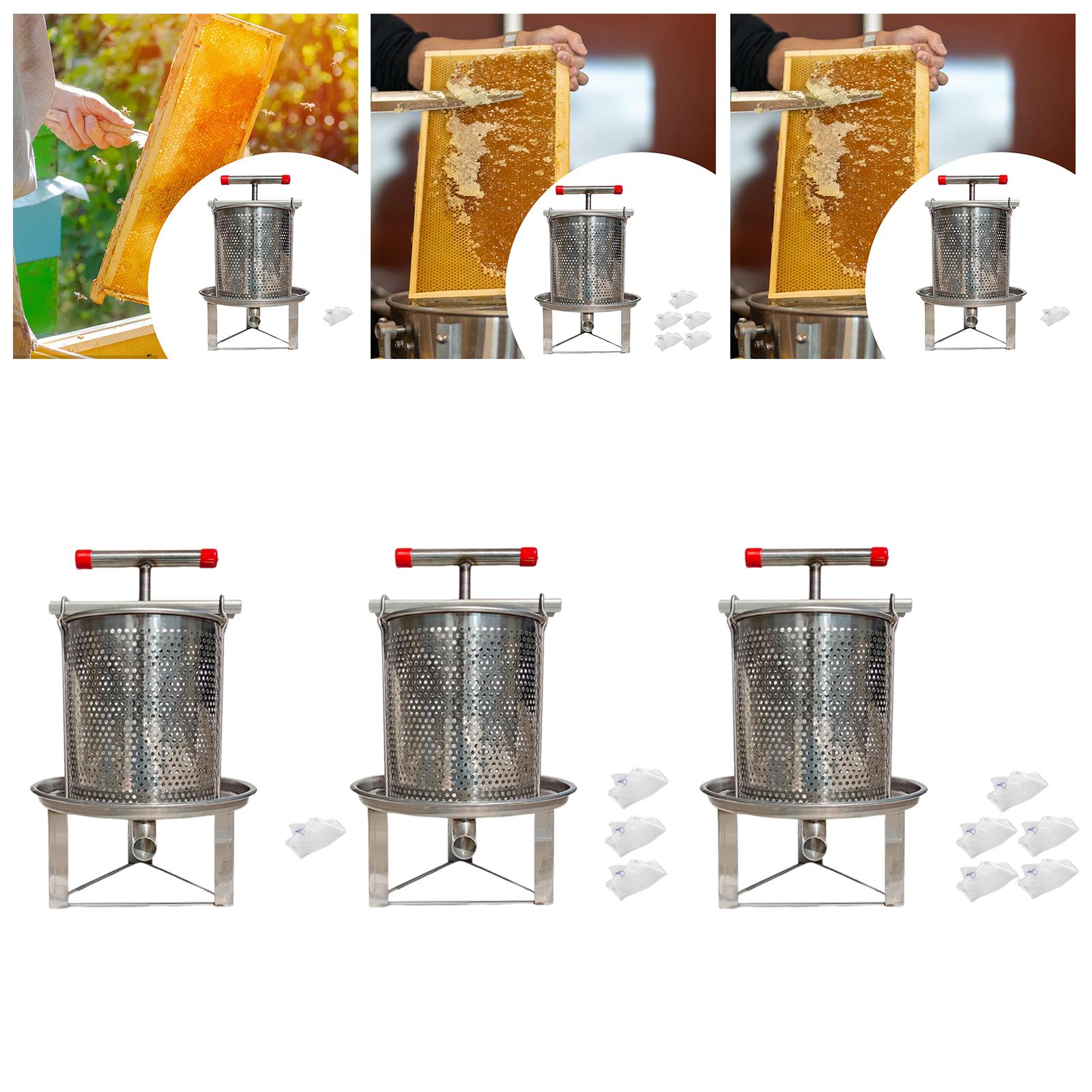 304 Paslanmaz Çelikten Üretilm - Juicer incelemesi ve fiyatı