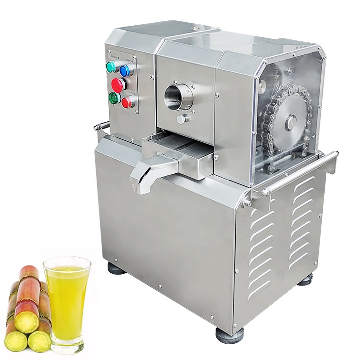 Paslanmaz Çelik Şeker Kamışı S - Juicer incelemesi ve fiyatı