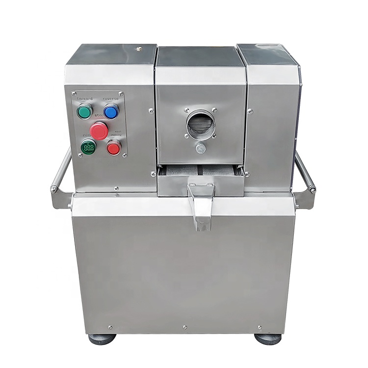 Paslanmaz Çelik Şeker Kamışı S - Juicer incelemesi ve fiyatı