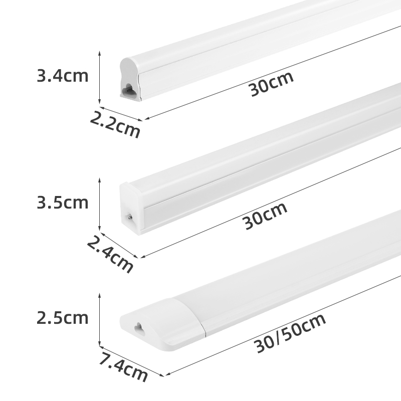 1.8M Anahtarlı LED Işık Kabini - Kitchen Appliances Cabinet incelemesi ve fiyatı