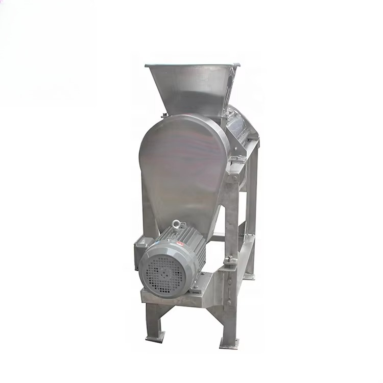 Profesyonel Paslanmaz Çelik Ti - Juicer incelemesi ve fiyatı