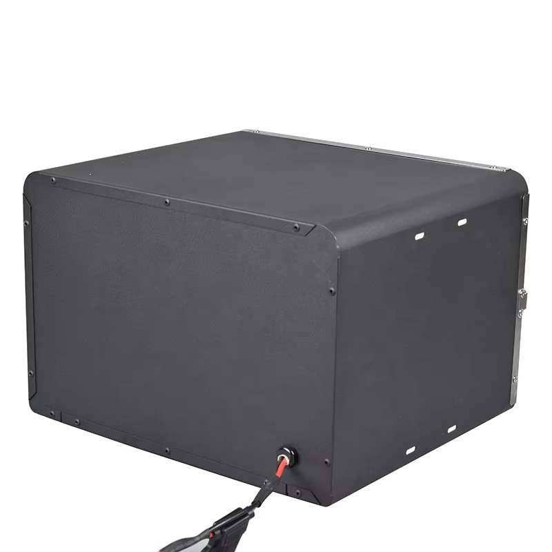 Profesyonel 12V 120W Araç İçi  - Microwave Oven incelemesi ve fiyatı